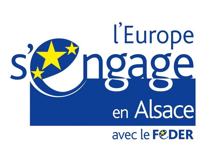 feder logo