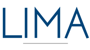 LIMA plateformes