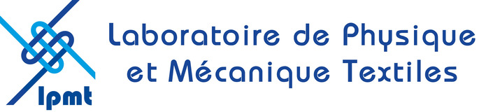 LPMT plateformes