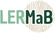 LERMAB Plateformes