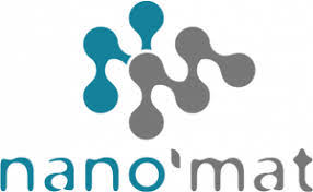 Nano’mat